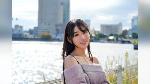 FC2PPV-4690907 The Yokohama area is in an uproar with the neat and tidy meat urinal Fumino-chans big dick 