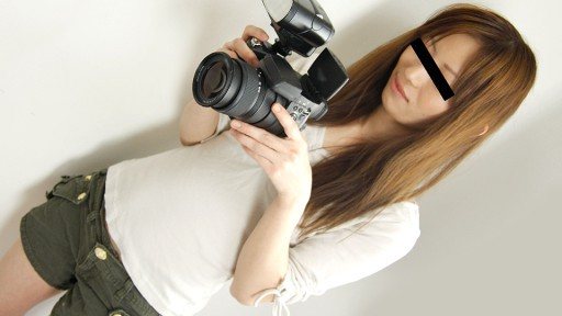 ⁣10Musume 052725_01 A prank on a new female assistant director working in the AV industry! 