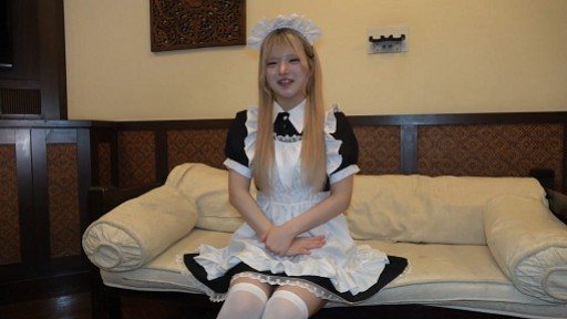 FC2PPV-4717543 She brought along a super cute white gal maid costume from her time! It suits her so well. She loves sex and is having fun from start to finish, which is the best! Id be happy to pay any amount for a cast like this. 