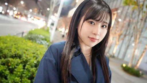 SIRO-5515 Saori (23), a first-year office lady with a lovely gentle smile. Shes shy but has a sensitive body that naturally climaxes! 