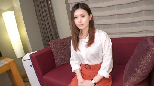SIRO-5507 Be amazed by the sex of a married female teacher! Climax with a loud scream of joy and moaning! 