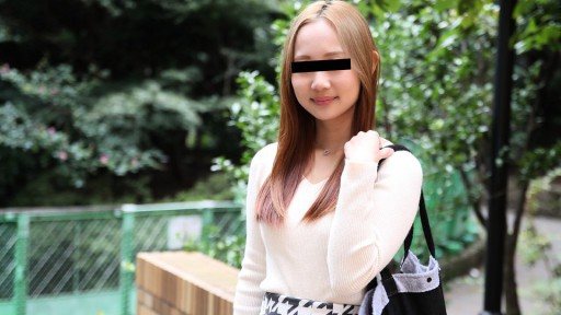 ⁣10Musume 080225_01 Ive started dating a sugar daddy ~A sugar daddy who shakes his hips and does whatever he wants~ 