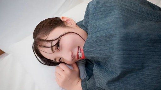 S-Cute 5767 Hot Spring Yukata Two Shots – Mina #9 