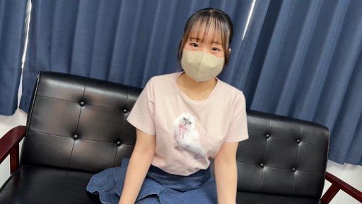 FC2PPV-4751534 A very cute 18-year-old with very li*** experience ♡ With this look and big F-cup breasts, shes irresistible! Shes seriously confused by the raw insertion and creampie. Bonus included. 