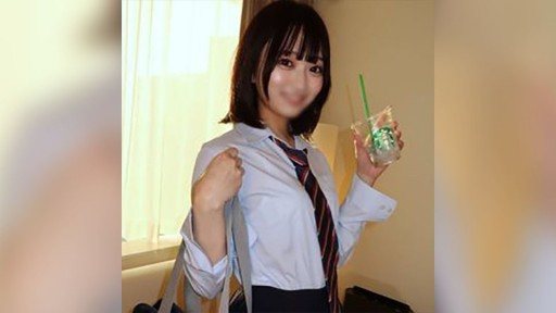 FC2PPV-4819752 This beautiful, innocent girl from Sakamichi will accept any desire! She sucks a dick while still fully clothed, plays with her beautiful pussy, and then has some raw sex! She stays in a hotel and cums inside! 