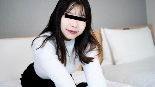 10Musume 011126_01 Amateur AV Interview ~I love sex! A woman with many loves and a lot of experience~ 