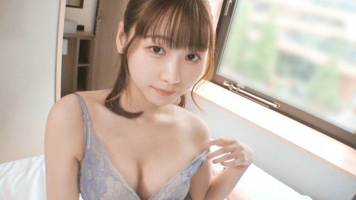 SIRO-5622 This is the godly body everyone is talking about!! This inexperienced girl has awakened to erotic desires tonight!! 