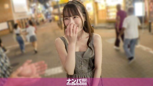 200GANA-3342 Are the female college students hanging out in Shibuya really erotic? A quiet and neat female college student is embarrassed but feels it! She eats up men with her outstanding god-like figure and insatiable sexual desire! Seriously soft- 