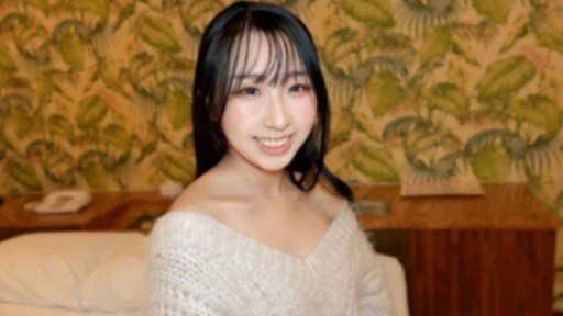 FC2PPV-4844845 Her eyes rolled back and her tongue out, her face in a state of ahegao! That lewd Japanese-style beauty has become even sexier and her eroticism has exploded. Shes flustered by the amazing spider cowgirl position..., and she gets cream 