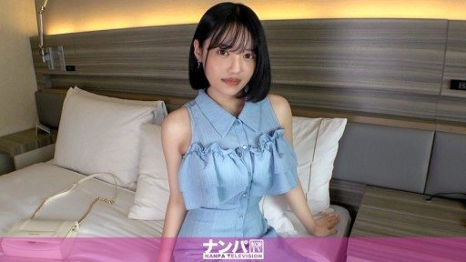 200GANA-3324 A nursing student puts an end to her two-year virginity! Helping a girl who doesnt normally have a relationship with a man to release her sexual desire lol. Her lust reaches its limits, and a new star in the adult industry is born! 