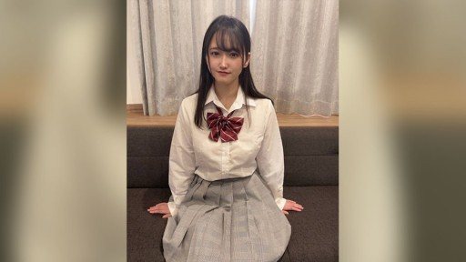 FC2PPV-4857177 Meis final chapter ★ 18-year-old busty beauty Mei-chan accepts creampie despite her reluctance, and gets toy-filled with deep throat training ★ Her moaning in an anime voice is a must-see 
