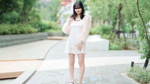 ⁣10Musume 032126_01 Having unprotected sex right after meeting! Nozomi Mirina 