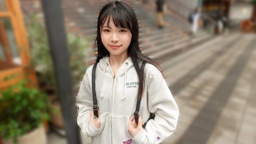 ⁣SIRO-5650 Check out the sex of the Reiwa generation! A 19-year-old working at a famous theme park applied! Shes very interested in sex and has a great personality! Her blushing face is adorable! Is her overly sensitive erogenous zone a sign of her yo 