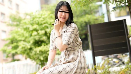 ⁣Pacopacomama 040726_100 A mixture of saliva and vaginal fluid! A married womans intense PtoM sex! Mie Arakawa 