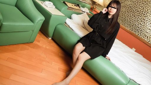 ⁣10Musume 050226_01 Oral sex with a girl who loves blowjobs! 