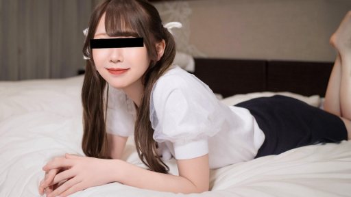 ⁣10Musume 050726_01 A homeless girl who changed her image to a 