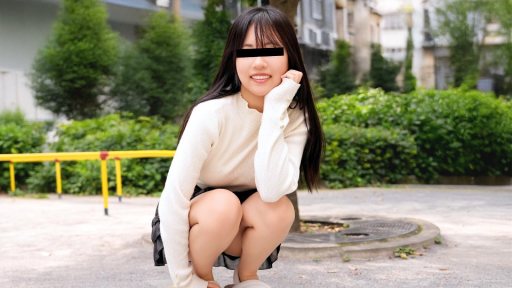 ⁣10Musume 051026_01 Amateur who swallows - I like the feeling of having a dick in my mouth - 