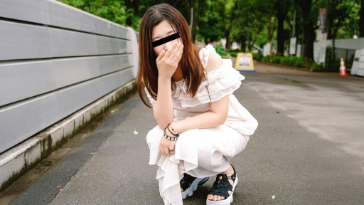 ⁣10Musume 051426_01 Unprotected sex the second we met! 
