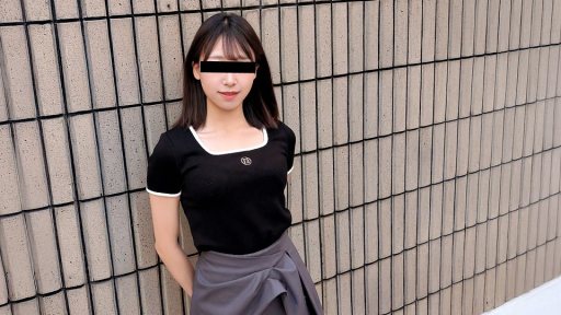 ⁣10Musume 051626_01 Jumping around 