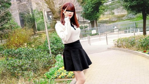 10Musume 052826_01 Met This Cute Girl Through The Friend Who Loves Sex Vol.2 