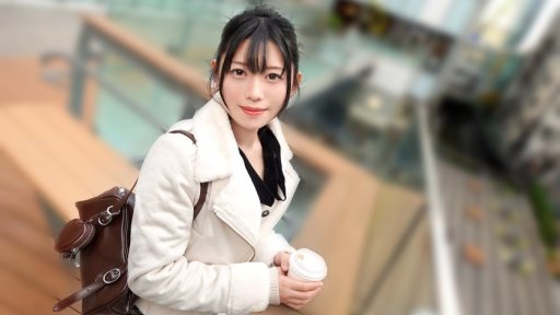 ⁣SIRO-5684 A Perverted Office Lady Applied To Relieve Her Daily Stress! Sexual Harassment From Her Boss! She Was So Stressed Out That She Relieved It Through Masturbation 