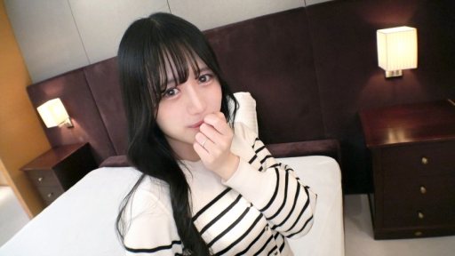 ⁣SIRO-5685 A Beautiful Young Wife And Masochistic Triple Threat Of Eroticism! 