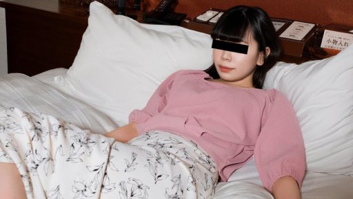 10Musume 061826_01 A Pure And Erotic, Top-notch Sugar Ba*** Girl To Unleash A Mans Desires! 