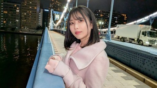 ⁣SIRO-5690 A 22-year-old Nursery School Teacher’s Perverted Diary! 