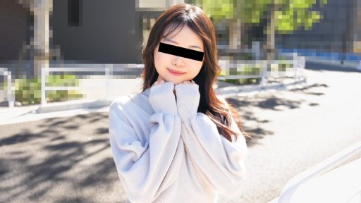 ⁣10Musume 071426_01 A Relaxed And Leisurely Sex Session With A Female College Student Who Is A Sugar Ba***. 