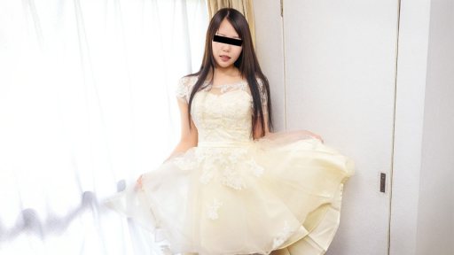 10Musume 071826_01 A Fun Sex With Hostess Whos Good At Dirty Jokes