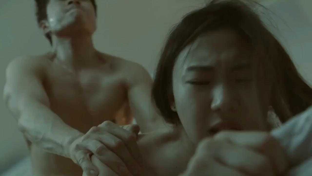 Sweet Sex (2017) 