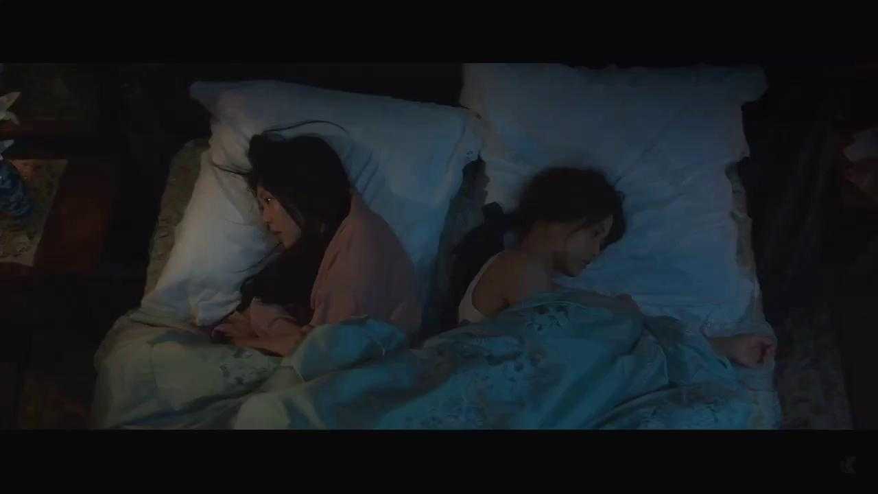 ⁣THE HANDMAIDEN (2015) TT4016934 