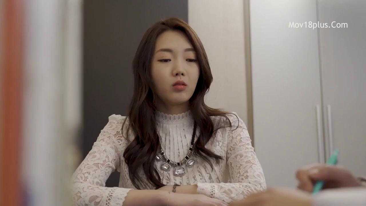 Young Mother 5 (2020) 