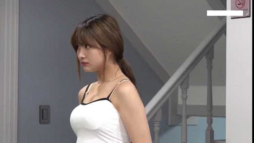 Daughter in law (2020) 