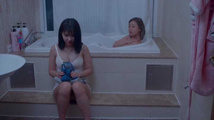 Sisters - Memories of The River (2020) 
