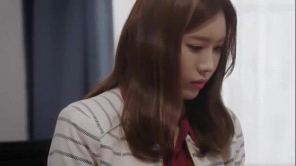 Good Sister In Law Forbidden Love 