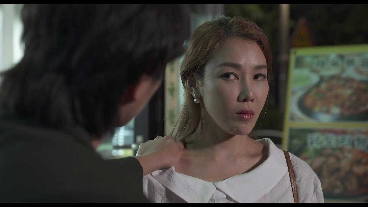 AV Actress Tsubomi Seoul First Experience 2 (2019) 