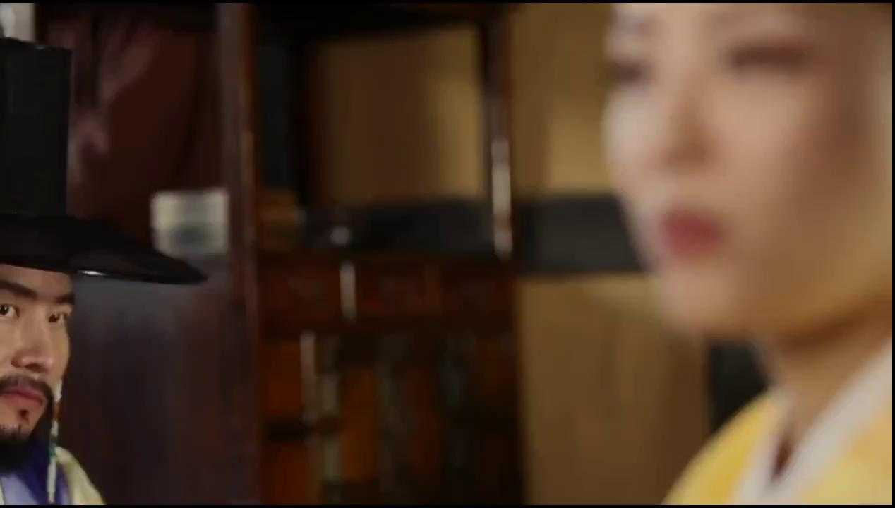 Nasty (2019 