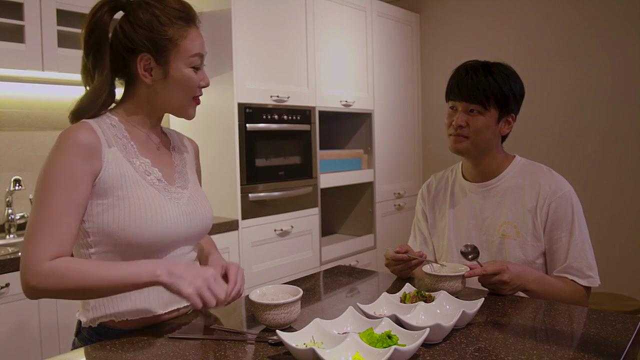 Beautiful Sister (2019) 