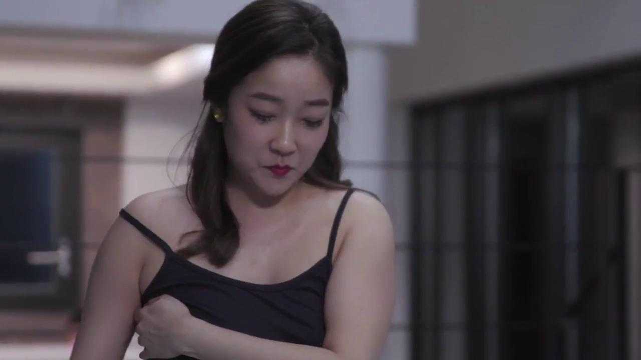 Swingers Party with my Friend (2019) 