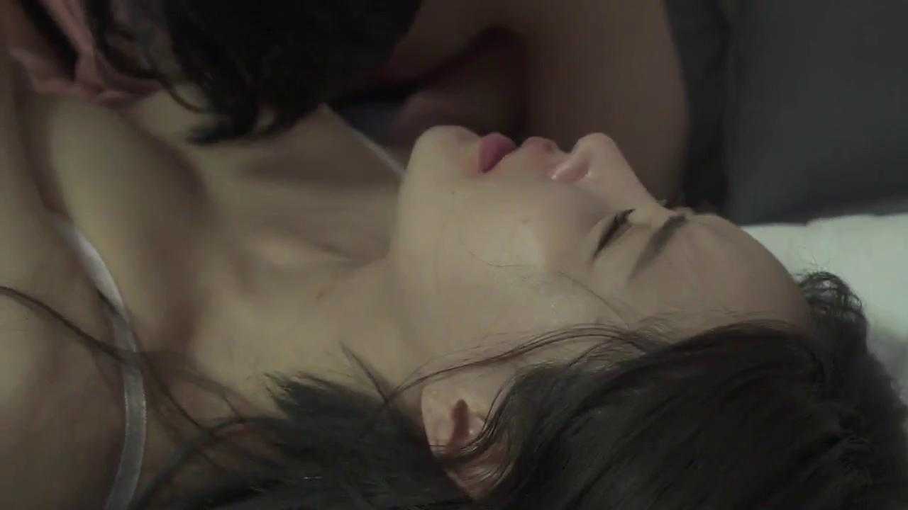 Intercourse Special Sister In Law (2019) 