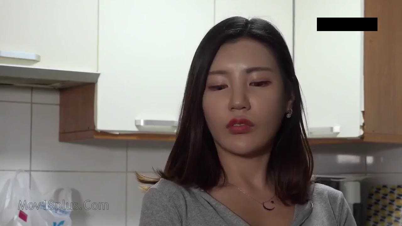 Invitation - Dangerous Housewarming (2020) 