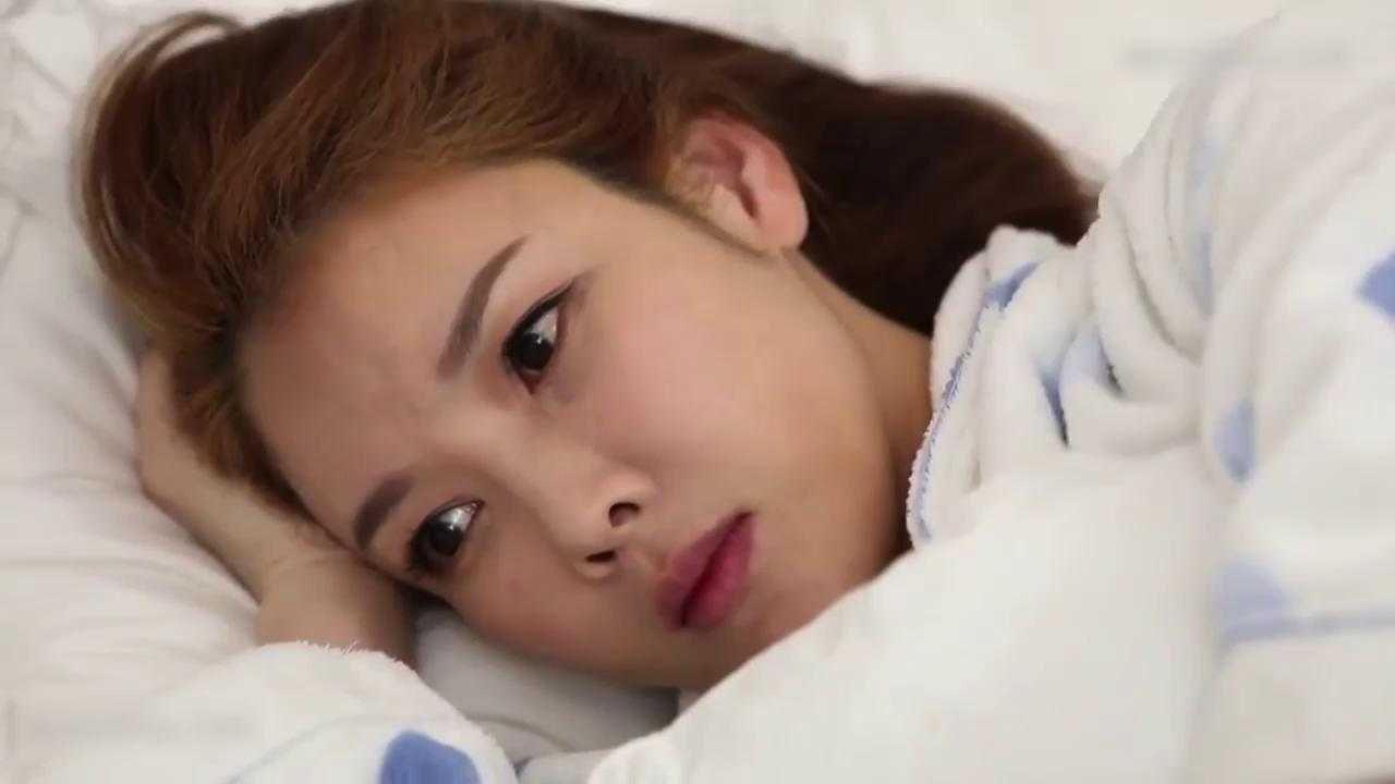 Hole Sister in law in Cebu (2019) 