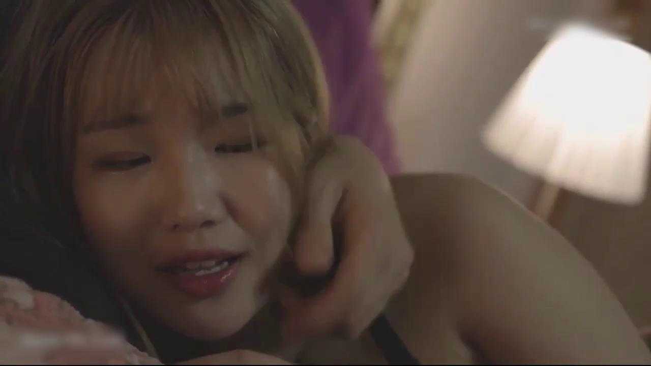 Pretty Housekeeper 2 Kind Lady (2021) 