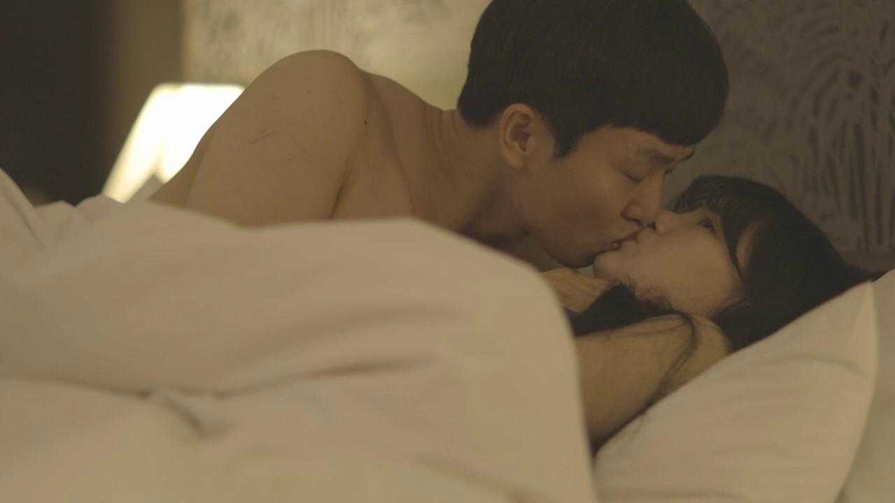 Wind Blows (2021) 