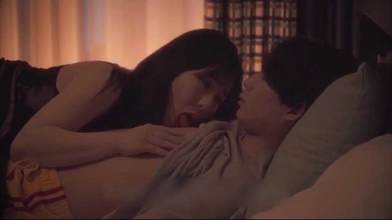 Brother in law Will You Do it For Me (2021) 
