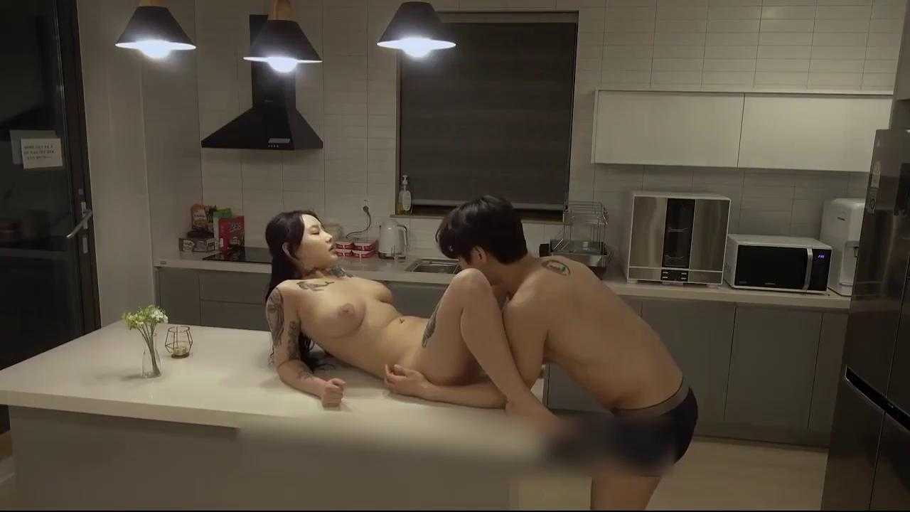 Shocking Real Life Affair 2 (2021) 