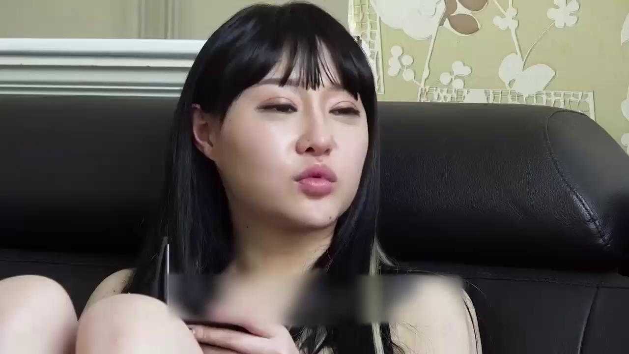 ⁣Next Door Bosomy Housewife (2021) 