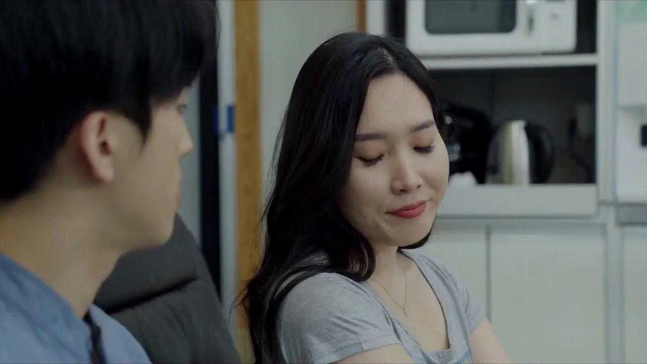 Nice Sister In Law 4 (2019) 