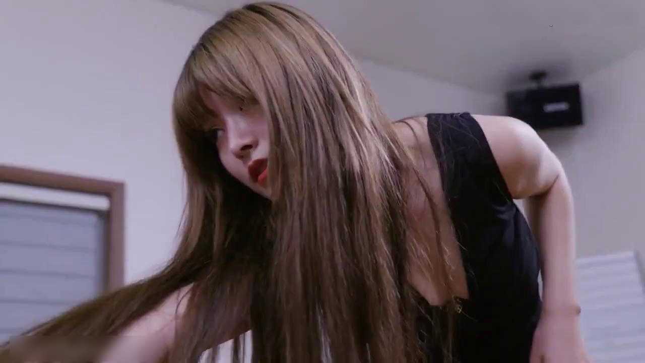 Sex Gwui - Crazy For Sex (2020) 